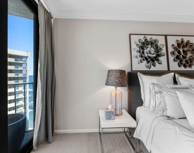 5420 N Ocean Drive - Photo Thumbnail 25
