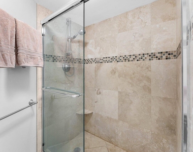 5420 N Ocean Drive - Photo Thumbnail 31