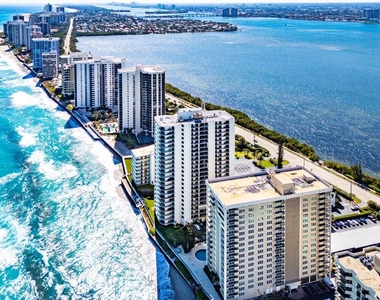 5420 N Ocean Drive - Photo Thumbnail 46