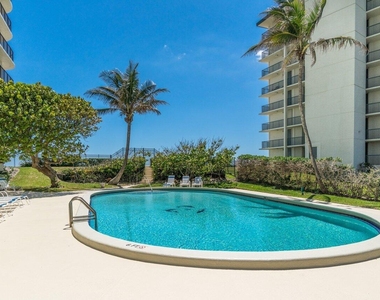 5420 N Ocean Drive - Photo Thumbnail 53