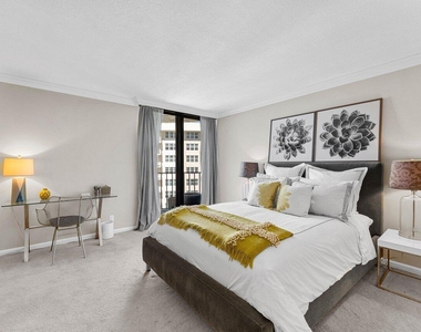 5420 N Ocean Drive - Photo Thumbnail 22