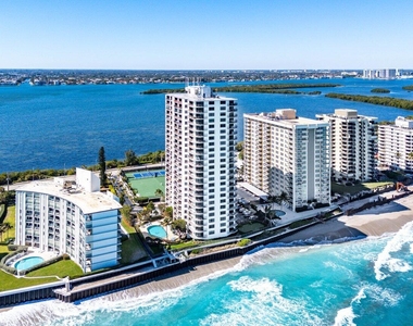 5420 N Ocean Drive - Photo Thumbnail 1