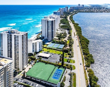 5420 N Ocean Drive - Photo Thumbnail 47