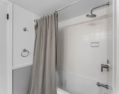 5420 N Ocean Drive - Photo Thumbnail 38