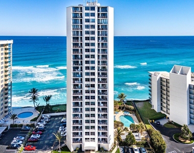 5420 N Ocean Drive - Photo Thumbnail 41