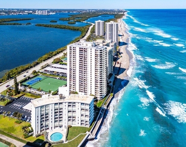 5420 N Ocean Drive - Photo Thumbnail 44