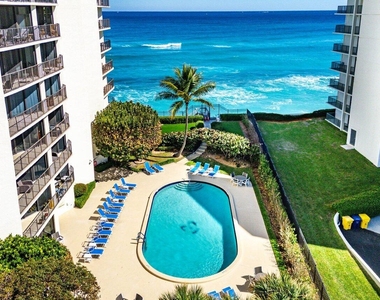 5420 N Ocean Drive - Photo Thumbnail 2