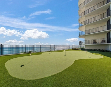 5420 N Ocean Drive - Photo Thumbnail 51