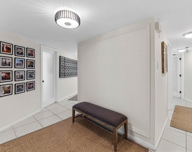 5420 N Ocean Drive - Photo Thumbnail 20