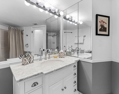 5420 N Ocean Drive - Photo Thumbnail 36