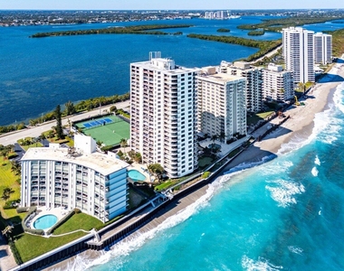 5420 N Ocean Drive - Photo Thumbnail 45