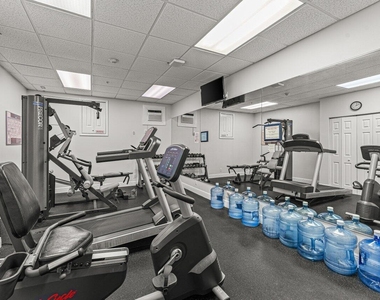 5420 N Ocean Drive - Photo Thumbnail 48