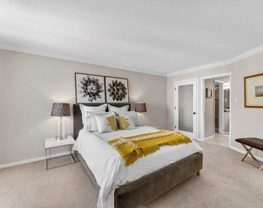5420 N Ocean Drive - Photo Thumbnail 23