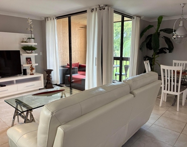2455 Lindell Boulevard - Photo Thumbnail 27