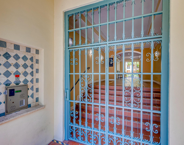 630 S Sapodilla Avenue - Photo Thumbnail 52