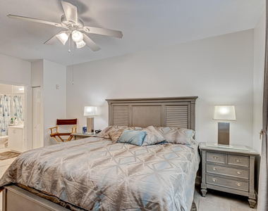 630 S Sapodilla Avenue - Photo Thumbnail 22