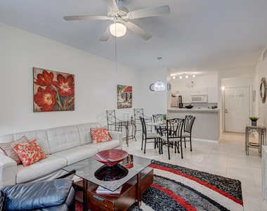 630 S Sapodilla Avenue - Photo Thumbnail 9