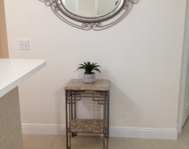 630 S Sapodilla Avenue - Photo Thumbnail 60