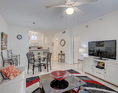 630 S Sapodilla Avenue - Photo Thumbnail 11