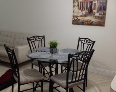 630 S Sapodilla Avenue - Photo Thumbnail 59