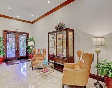 630 S Sapodilla Avenue - Photo Thumbnail 39