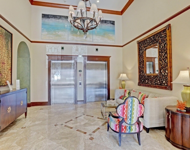 630 S Sapodilla Avenue - Photo Thumbnail 38