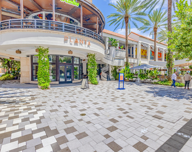 630 S Sapodilla Avenue - Photo Thumbnail 46