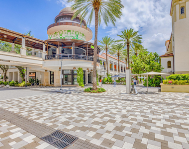 630 S Sapodilla Avenue - Photo Thumbnail 43