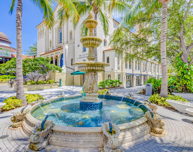 630 S Sapodilla Avenue - Photo Thumbnail 41