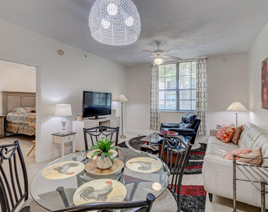 630 S Sapodilla Avenue - Photo Thumbnail 6