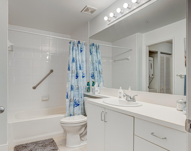 630 S Sapodilla Avenue - Photo Thumbnail 27