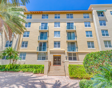 630 S Sapodilla Avenue - Photo Thumbnail 1