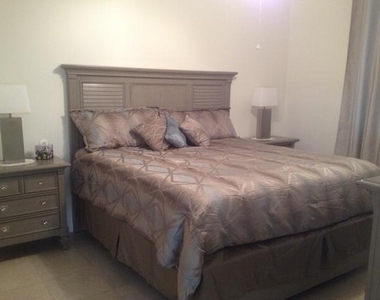 630 S Sapodilla Avenue - Photo Thumbnail 54