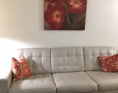 630 S Sapodilla Avenue - Photo Thumbnail 56
