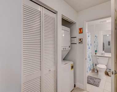630 S Sapodilla Avenue - Photo Thumbnail 29