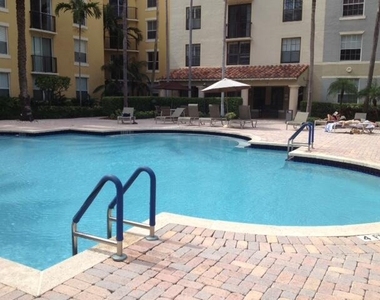 630 S Sapodilla Avenue - Photo Thumbnail 62