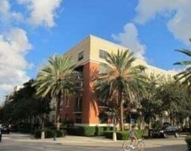 630 S Sapodilla Avenue - Photo Thumbnail 61