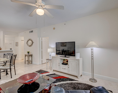 630 S Sapodilla Avenue - Photo Thumbnail 10