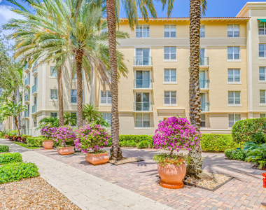 630 S Sapodilla Avenue - Photo Thumbnail 51