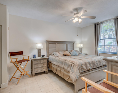 630 S Sapodilla Avenue - Photo Thumbnail 25