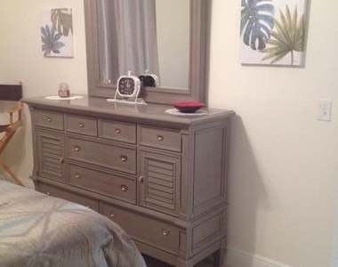 630 S Sapodilla Avenue - Photo Thumbnail 53