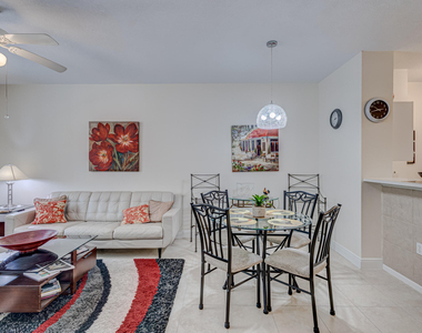 630 S Sapodilla Avenue - Photo Thumbnail 14