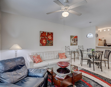 630 S Sapodilla Avenue - Photo Thumbnail 8