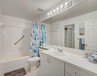 630 S Sapodilla Avenue - Photo Thumbnail 26