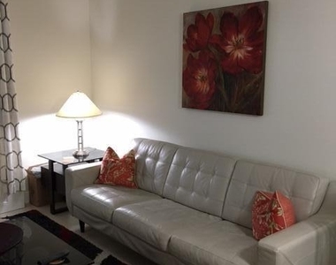 630 S Sapodilla Avenue - Photo Thumbnail 57