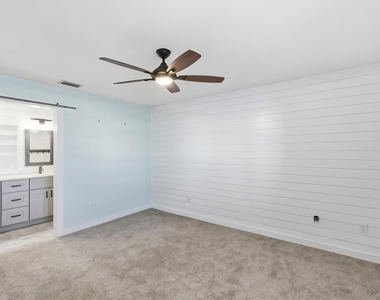 109 Wettaw Lane - Photo Thumbnail 6