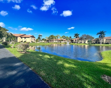 231 Pine Hov Circle - Photo Thumbnail 1