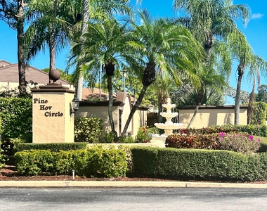 231 Pine Hov Circle - Photo Thumbnail 14