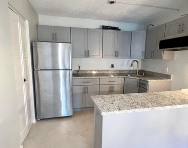 231 Pine Hov Circle - Photo Thumbnail 4