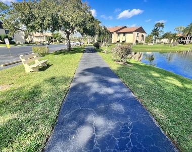 231 Pine Hov Circle - Photo Thumbnail 19